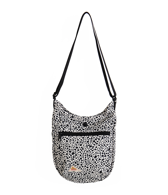 全信頼を寄せる 3259261224_MINI CURVE Kids'Bags&Wallets
